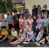 Sommerferienplausch